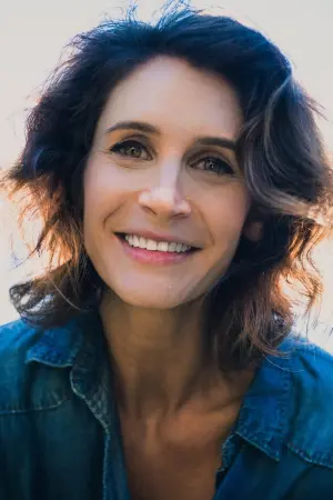 Фото  (Carey Van Driest) #158578