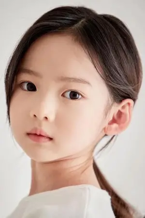 Фото Чхве Со Юль #357711