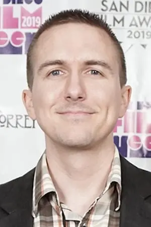 Фото Даніел М. Батлер #233689