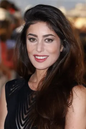 Фото  (Fanny Valette) #235436