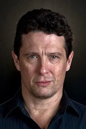 Фото Джек Гволтні #83775