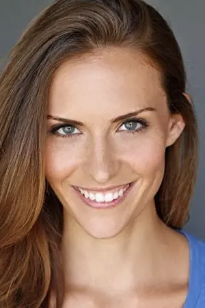 Фото  (Jamie Hill) #219904