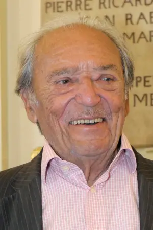 Фото Жан-Марк Тібо (Jean-Marc Thibault) #241071