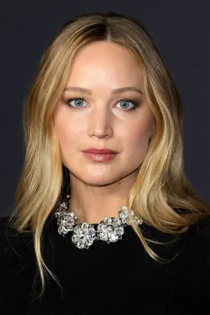 Фото Дженіфер Лоуренс (Jennifer Lawrence) #66742