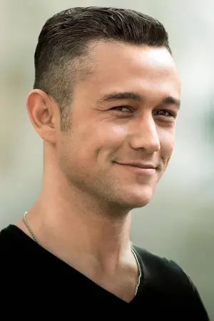 Фото Джозеф Гордон-Левітт (Joseph Gordon-Levitt) #10827