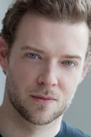 Фото Мак Файф (Mac Fyfe) #192185