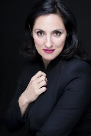 Фото  (María Morales) #220236