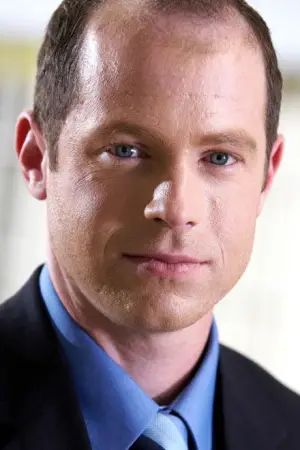 Фото Марк Бірляйн #353779