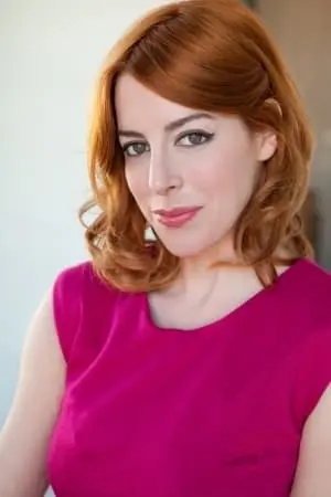 Фото Маура Мерфі #97778