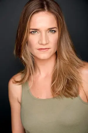 Фото  (Naida Nelson) #240705