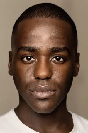 Фото Шуті Ґатва #4611