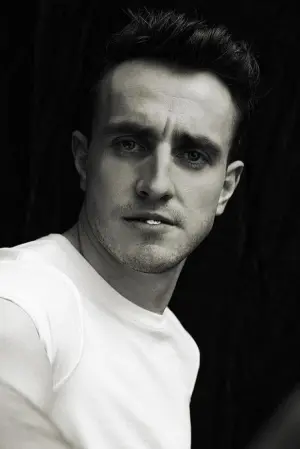 Фото Пол Мескаль (Paul Mescal) #53904