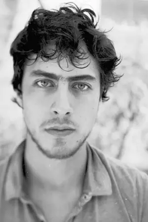 Фото  (Romanni Villicaña) #290082