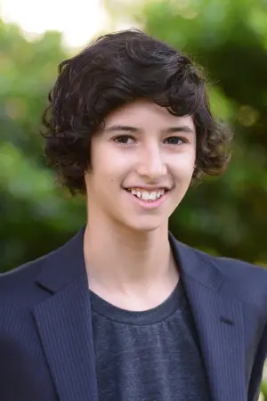 Фото  (Sammy Pignalosa) #286696