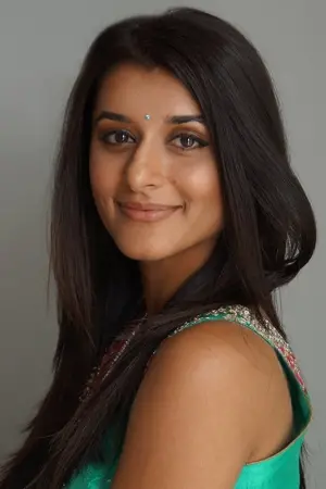 Фото  (Sandy Sidhu) #189808