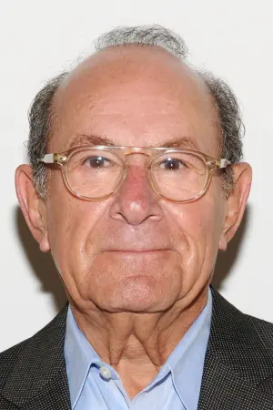 Фото Стюарт Марголін #87469