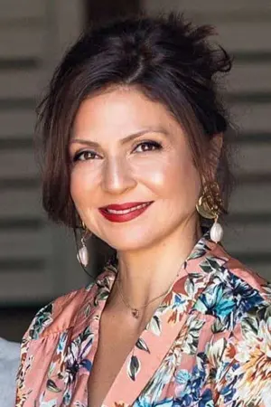 Фото  (Tamila Koulieva) #301740