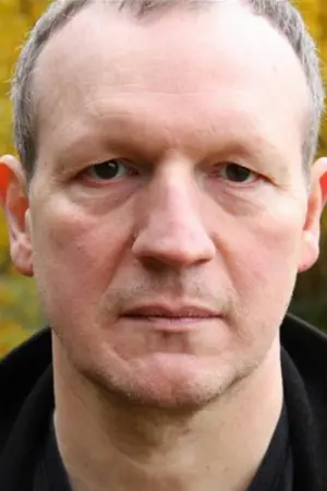 Фото Тімоті Вокер #96717