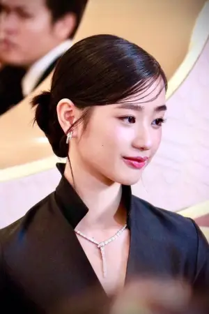 Фото  (Tontawan Tantivejakul) #320344