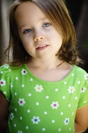 Фото Вівієн Ліра Блер #29964