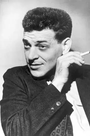 Фото Вільям Стейг #15353