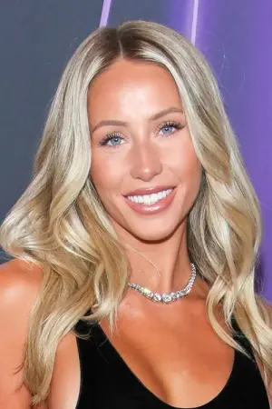 Фото Алікс Ерл #371081