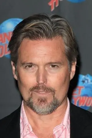 Фото Білл Сейдж #30629