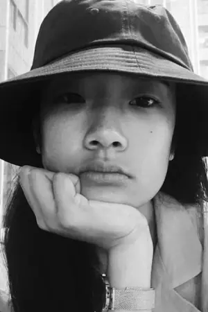 Фото  (Chutimon Chuengcharoensukying) #100151