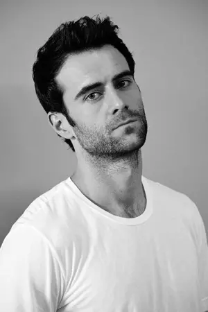 Фото Кілліан О