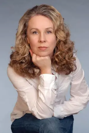 Фото Кортні Хант #336282