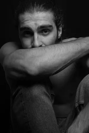 Фото  (Daniel Nuță) #396447