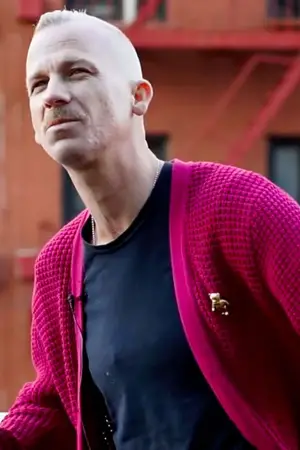 Фото Джейсон Ділл #347340