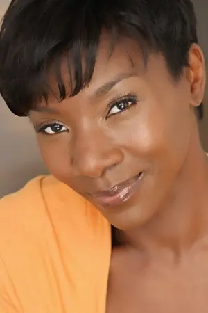 Фото Джеріл Прескотт #112769