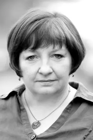 Фото Йоанна Брукс #125262