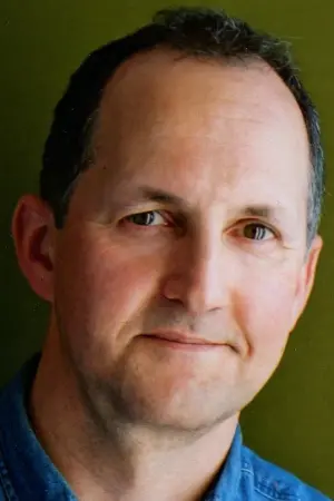 Фото Джон Неллес #81262