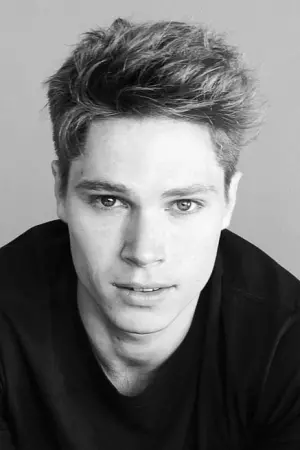 Фото  (Kai Luke Brummer) #53246