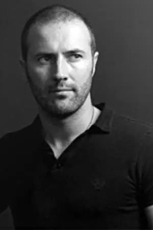 Фото Калін Керін #31072