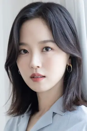 Фото Кан Ханна #328767