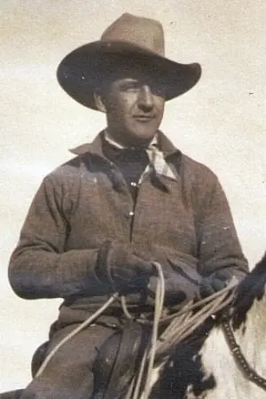 Фото Канзас Мьогрінг #91916