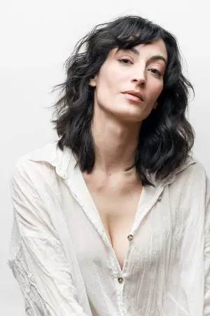 Фото Лаетіція Ейдо (Laëtitia Eïdo) #307547