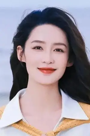 Фото  (Li Qin) #332776