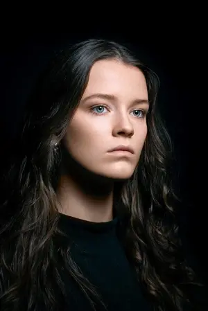 Фото Лія О’Прі #76610