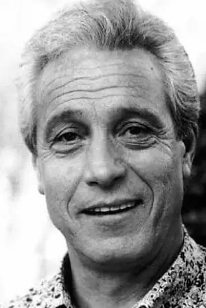 Фото Мануель Сарзо #261050