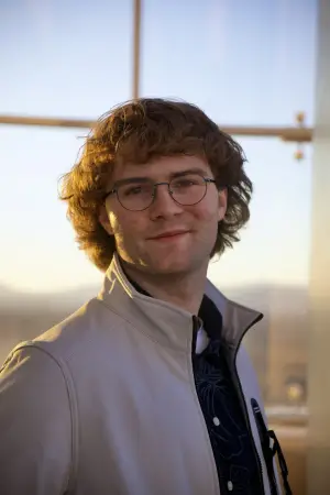 Фото Мартін Макґован #362663