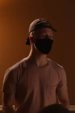 Фото  (Owen Ljunggren) #294398