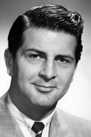 Фото Павло Дубов #109121