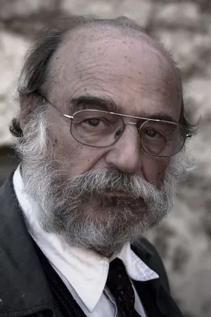 Фото Павло Новий (Pavel Nový) #91039