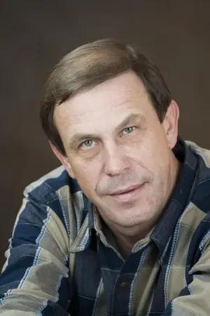 Фото  (Segrey Tsepov) #186538