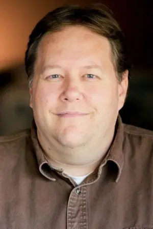 Фото Тім Нільсен #10408