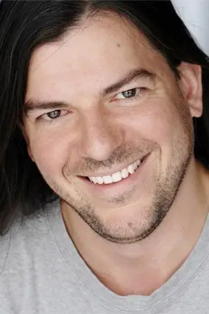 Фото Том Вейленд #342172